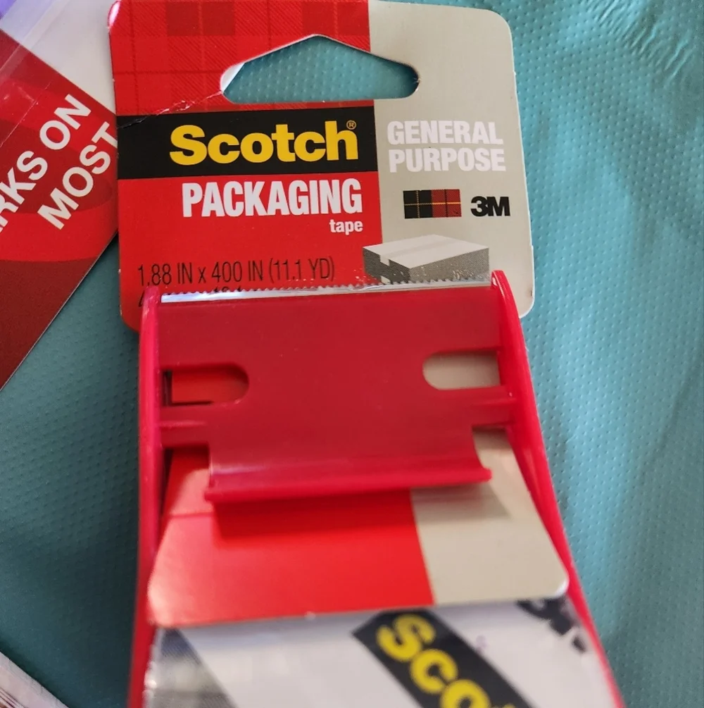 Poshmark Seller Supplies Bundle